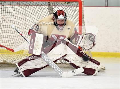 Thumbnail 1 in Hotchkiss @ Gunnery photogallery.