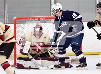 Thumbnail 1 in Hotchkiss @ Gunnery photogallery.