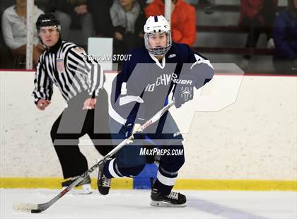 Thumbnail 2 in Hotchkiss @ Gunnery photogallery.