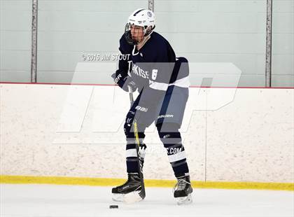Thumbnail 3 in Hotchkiss @ Gunnery photogallery.