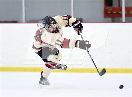 Thumbnail 2 in Hotchkiss @ Gunnery photogallery.