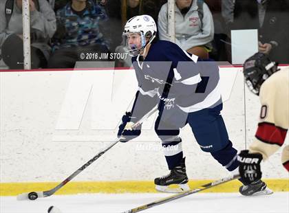 Thumbnail 3 in Hotchkiss @ Gunnery photogallery.
