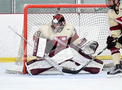 Thumbnail 1 in Hotchkiss @ Gunnery photogallery.