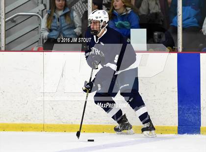 Thumbnail 1 in Hotchkiss @ Gunnery photogallery.