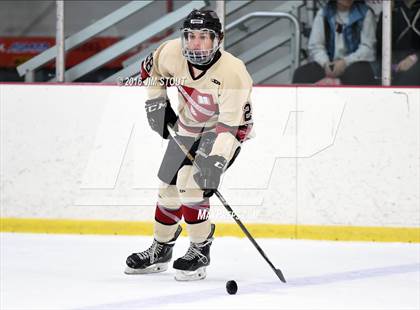 Thumbnail 1 in Hotchkiss @ Gunnery photogallery.