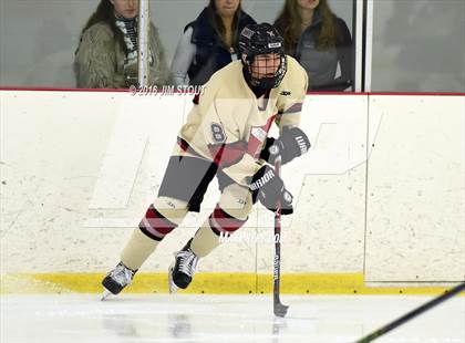 Thumbnail 2 in Hotchkiss @ Gunnery photogallery.