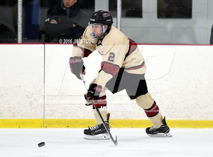 Thumbnail 3 in Hotchkiss @ Gunnery photogallery.