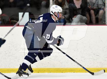 Thumbnail 3 in Hotchkiss @ Gunnery photogallery.