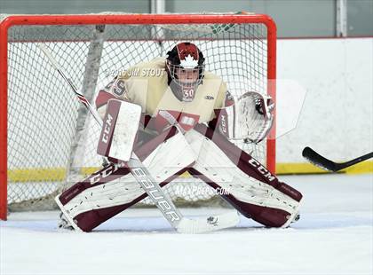 Thumbnail 1 in Hotchkiss @ Gunnery photogallery.