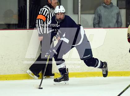 Thumbnail 1 in Hotchkiss @ Gunnery photogallery.