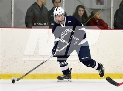 Thumbnail 1 in Hotchkiss @ Gunnery photogallery.