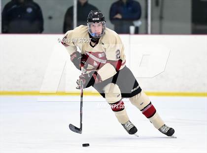 Thumbnail 3 in Hotchkiss @ Gunnery photogallery.