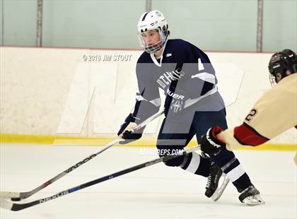 Thumbnail 2 in Hotchkiss @ Gunnery photogallery.
