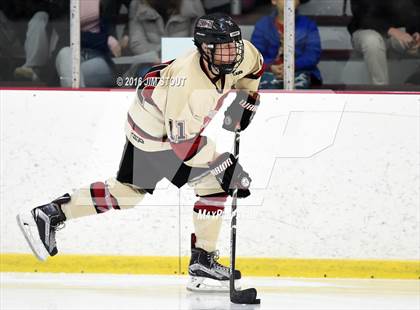 Thumbnail 1 in Hotchkiss @ Gunnery photogallery.