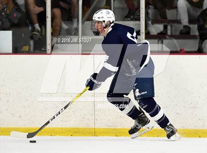 Thumbnail 1 in Hotchkiss @ Gunnery photogallery.