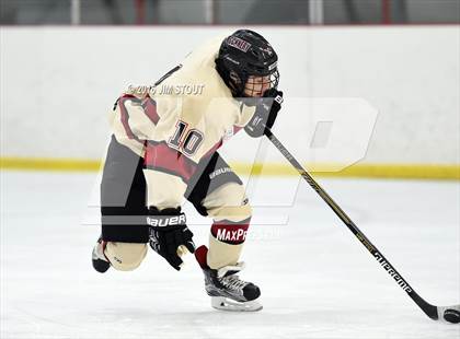 Thumbnail 2 in Hotchkiss @ Gunnery photogallery.