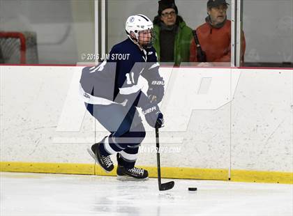 Thumbnail 3 in Hotchkiss @ Gunnery photogallery.