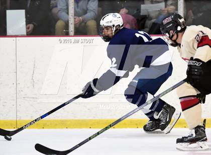 Thumbnail 2 in Hotchkiss @ Gunnery photogallery.