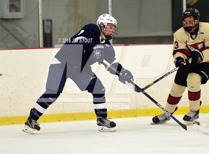 Thumbnail 2 in Hotchkiss @ Gunnery photogallery.