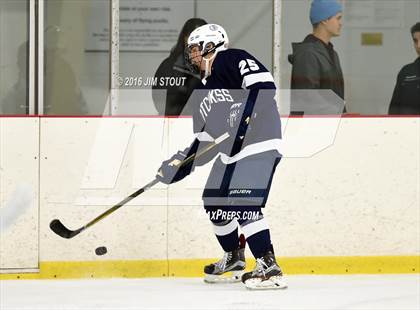 Thumbnail 2 in Hotchkiss @ Gunnery photogallery.