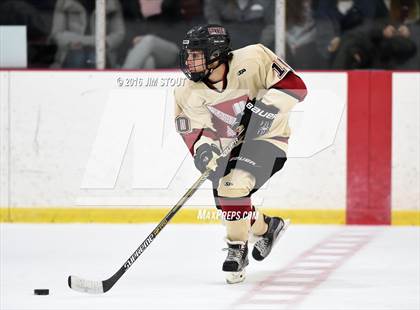 Thumbnail 1 in Hotchkiss @ Gunnery photogallery.