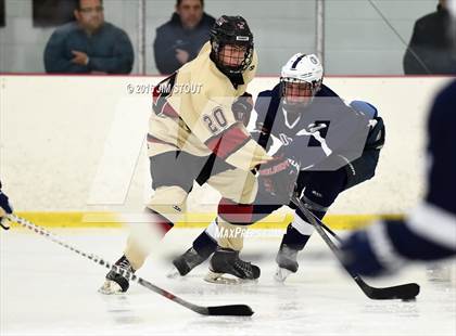 Thumbnail 3 in Hotchkiss @ Gunnery photogallery.