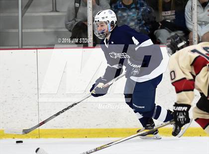 Thumbnail 1 in Hotchkiss @ Gunnery photogallery.