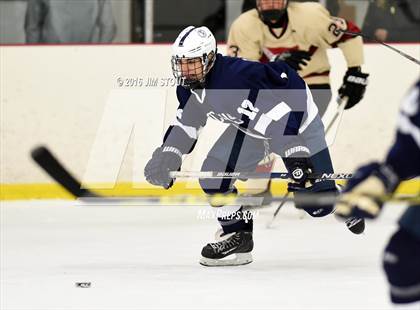 Thumbnail 1 in Hotchkiss @ Gunnery photogallery.