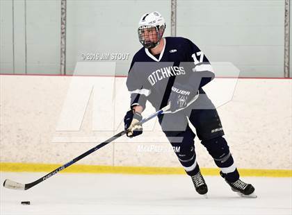 Thumbnail 3 in Hotchkiss @ Gunnery photogallery.