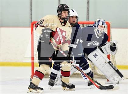Thumbnail 1 in Hotchkiss @ Gunnery photogallery.