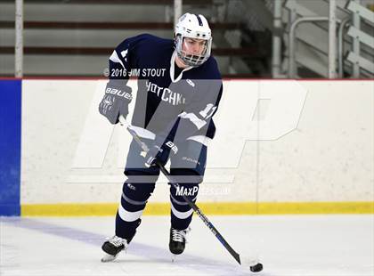 Thumbnail 2 in Hotchkiss @ Gunnery photogallery.