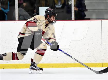 Thumbnail 2 in Hotchkiss @ Gunnery photogallery.
