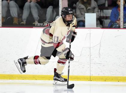Thumbnail 3 in Hotchkiss @ Gunnery photogallery.