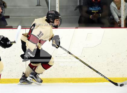 Thumbnail 3 in Hotchkiss @ Gunnery photogallery.