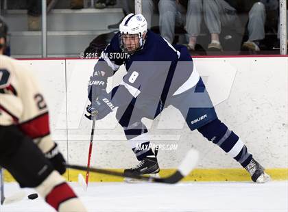 Thumbnail 1 in Hotchkiss @ Gunnery photogallery.