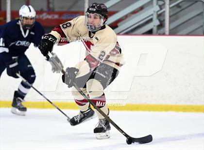 Thumbnail 2 in Hotchkiss @ Gunnery photogallery.