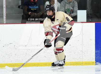 Thumbnail 2 in Hotchkiss @ Gunnery photogallery.