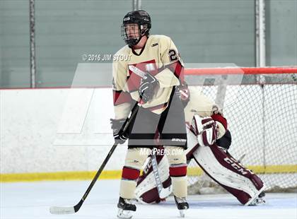 Thumbnail 3 in Hotchkiss @ Gunnery photogallery.