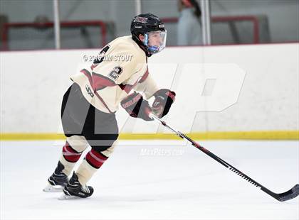 Thumbnail 2 in Hotchkiss @ Gunnery photogallery.