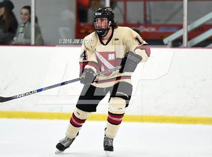 Thumbnail 2 in Hotchkiss @ Gunnery photogallery.