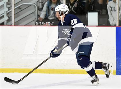 Thumbnail 2 in Hotchkiss @ Gunnery photogallery.