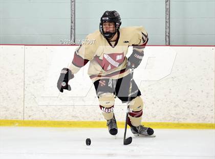 Thumbnail 1 in Hotchkiss @ Gunnery photogallery.