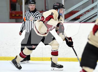 Thumbnail 1 in Hotchkiss @ Gunnery photogallery.