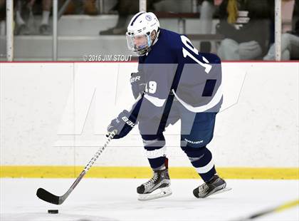 Thumbnail 3 in Hotchkiss @ Gunnery photogallery.