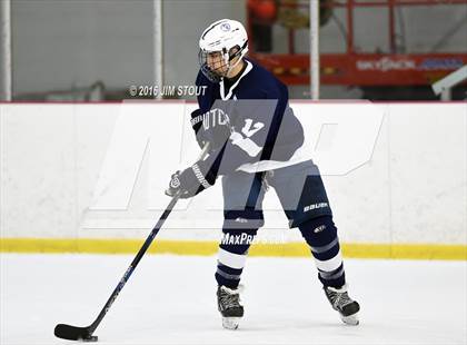 Thumbnail 2 in Hotchkiss @ Gunnery photogallery.