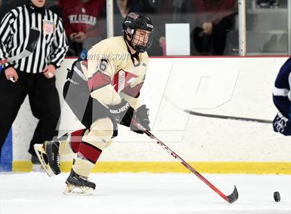 Thumbnail 1 in Hotchkiss @ Gunnery photogallery.