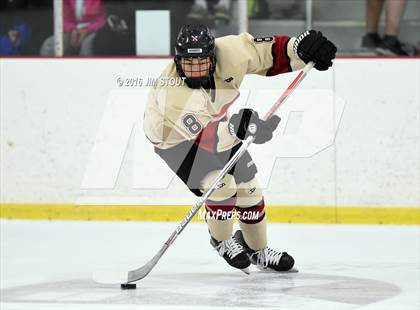 Thumbnail 2 in Hotchkiss @ Gunnery photogallery.