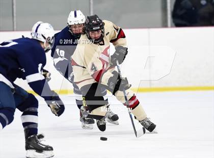 Thumbnail 1 in Hotchkiss @ Gunnery photogallery.