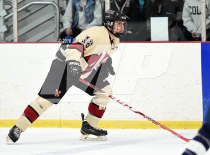 Thumbnail 3 in Hotchkiss @ Gunnery photogallery.