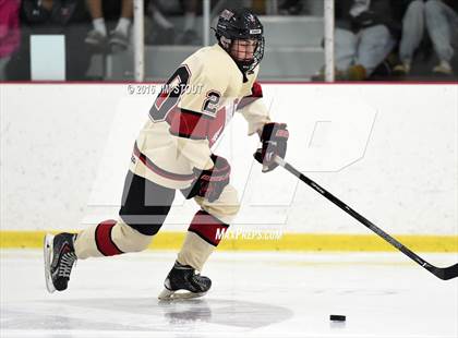 Thumbnail 3 in Hotchkiss @ Gunnery photogallery.